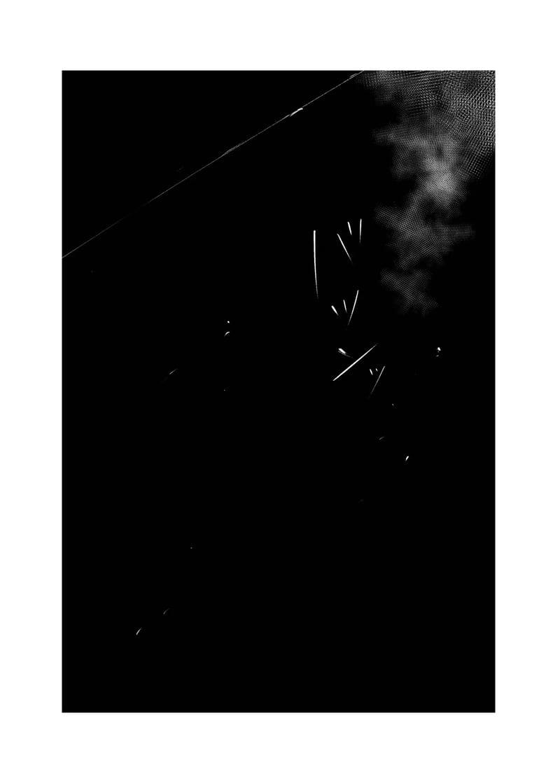 สาวจนขายตัวให้พ่อหนุ่มรวยกลายเป็นภรรยา